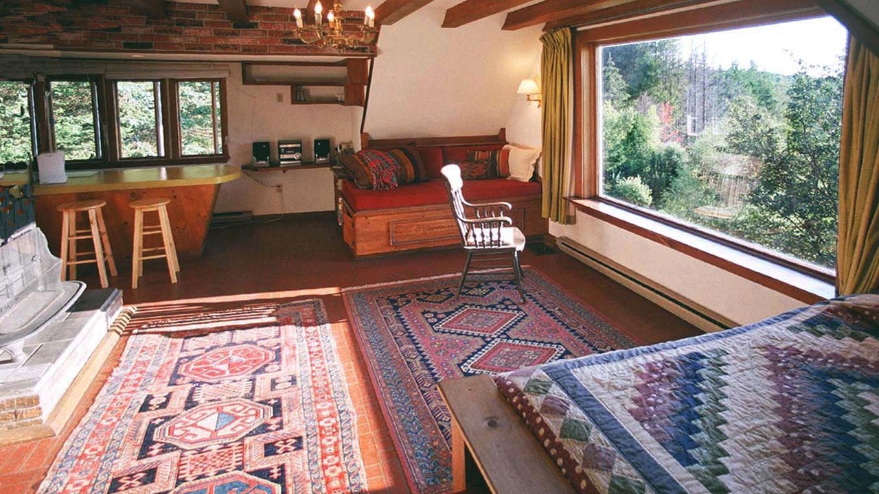 Photo of Others in Sheffield