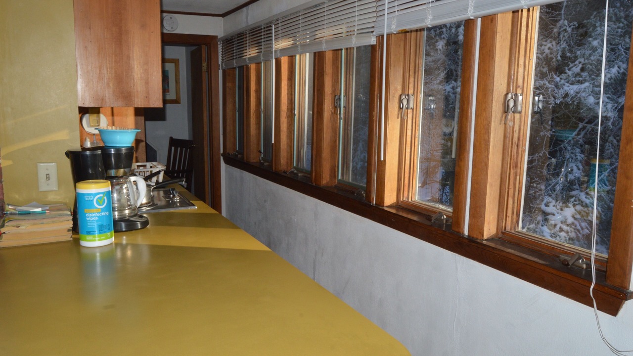 Photo of Others in Sheffield