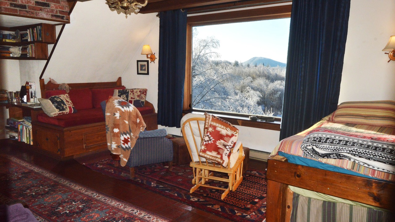 Photo of Others in Sheffield