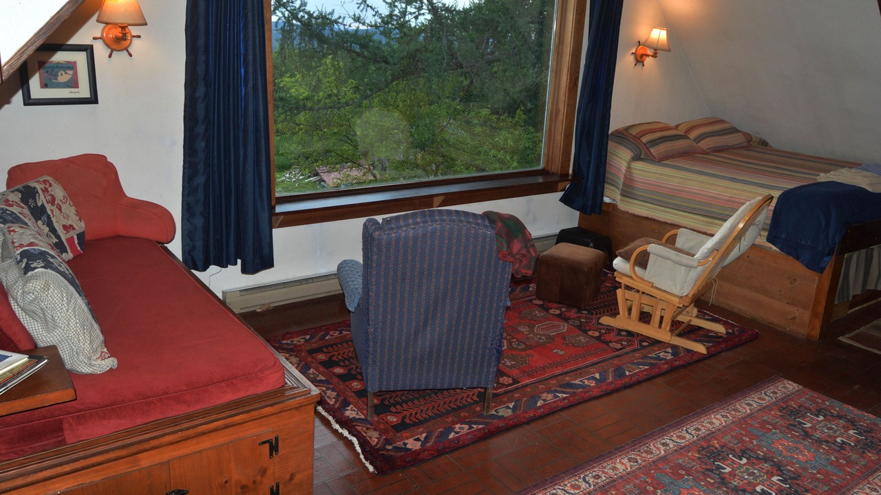 Photo of Bedroom in Sheffield