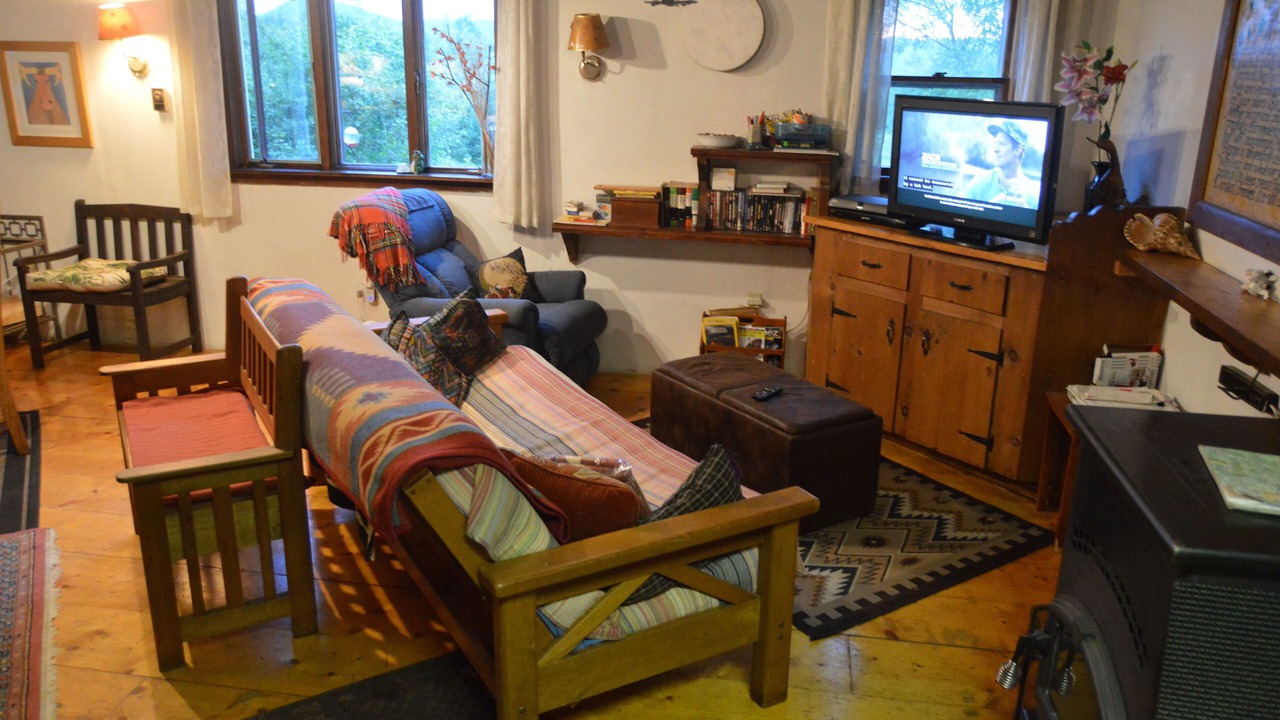 Photo of Others in Sheffield