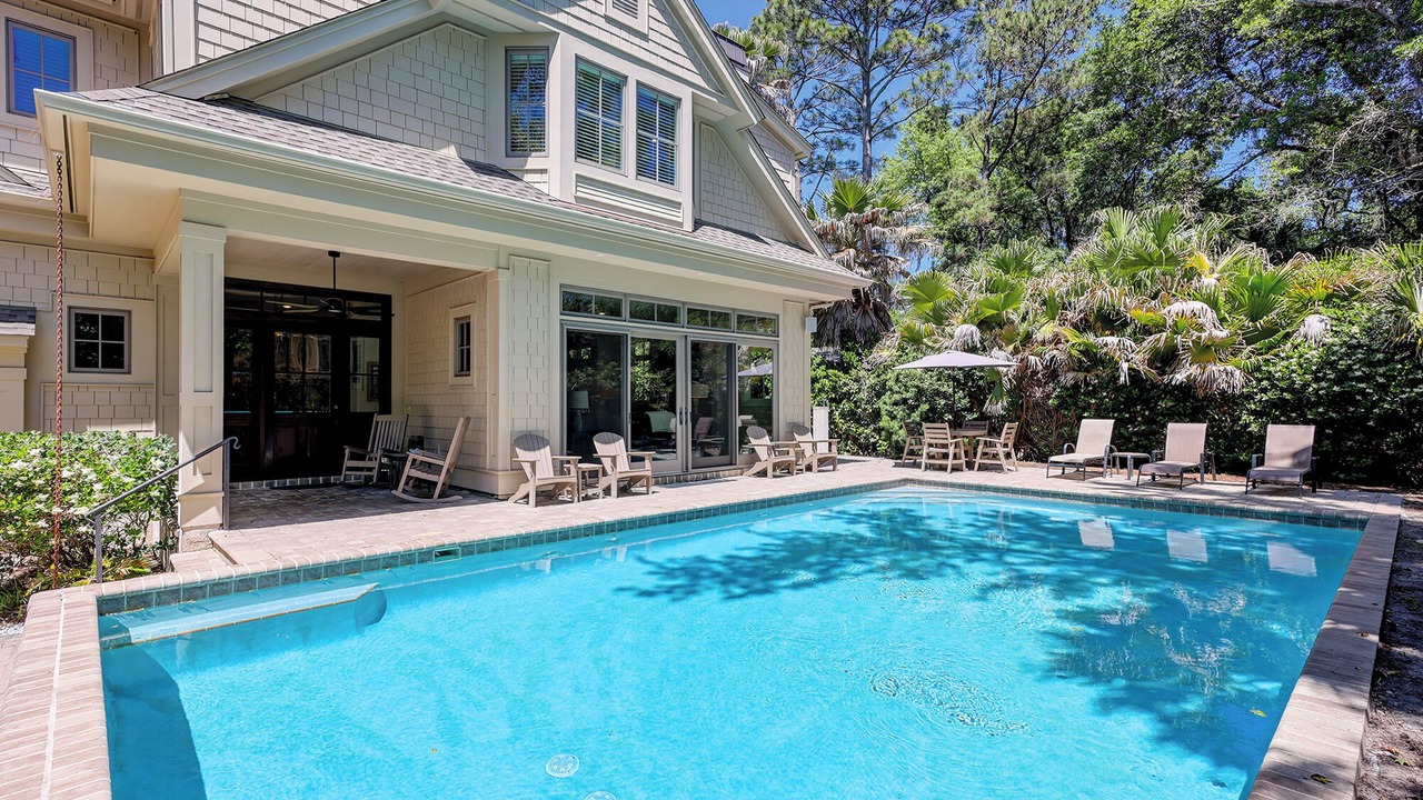 Photo of Others in Oceanside