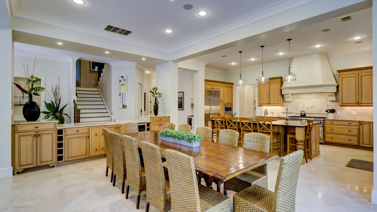 Photo of Others in Oceanside