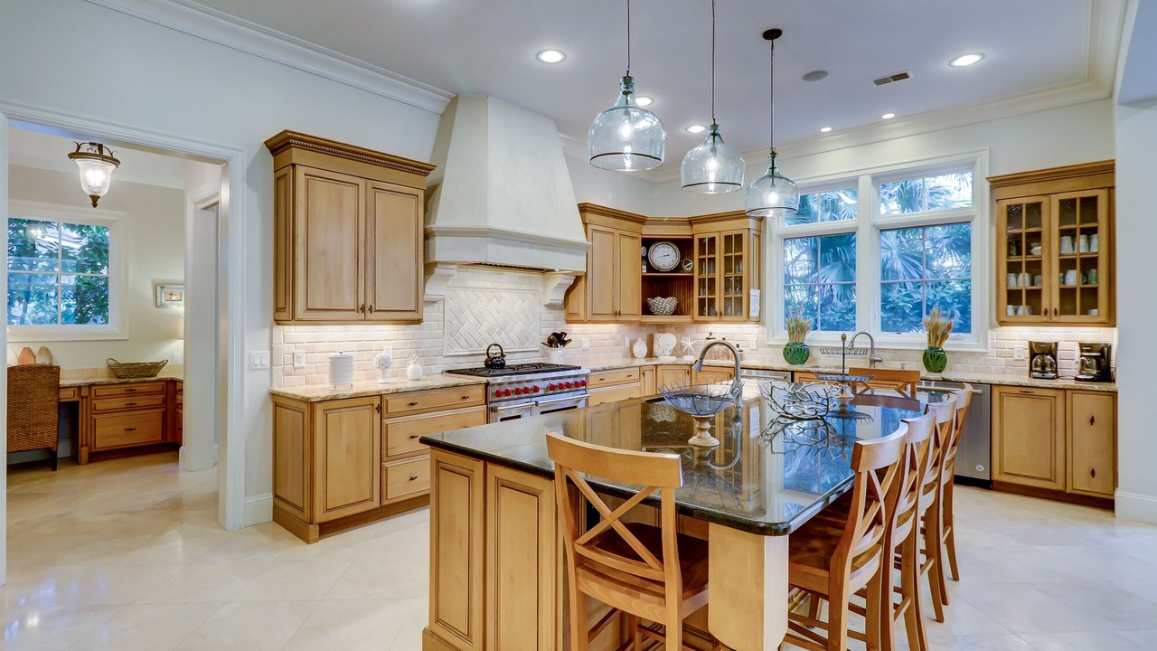 Photo of Others in Oceanside