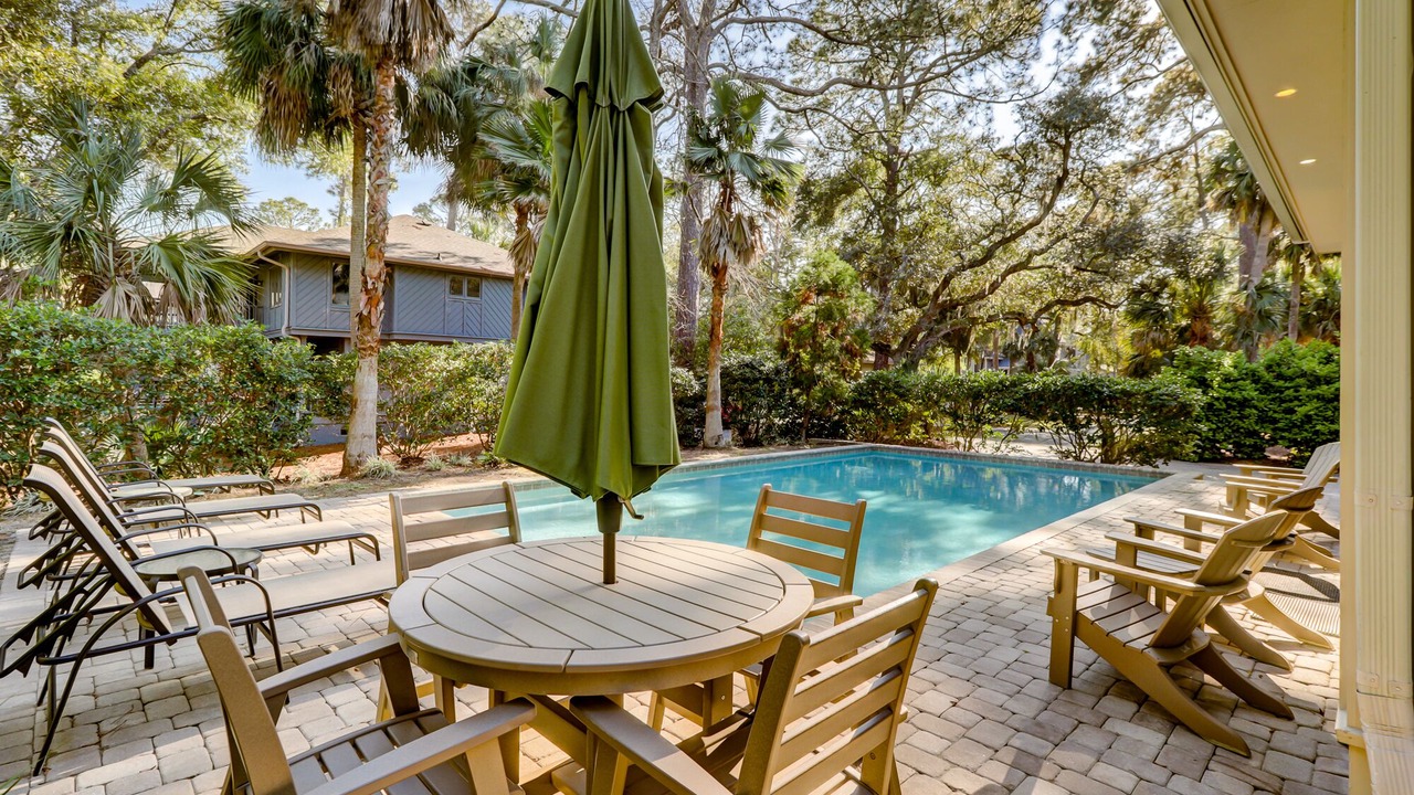 Photo of Outdoor in Oceanside