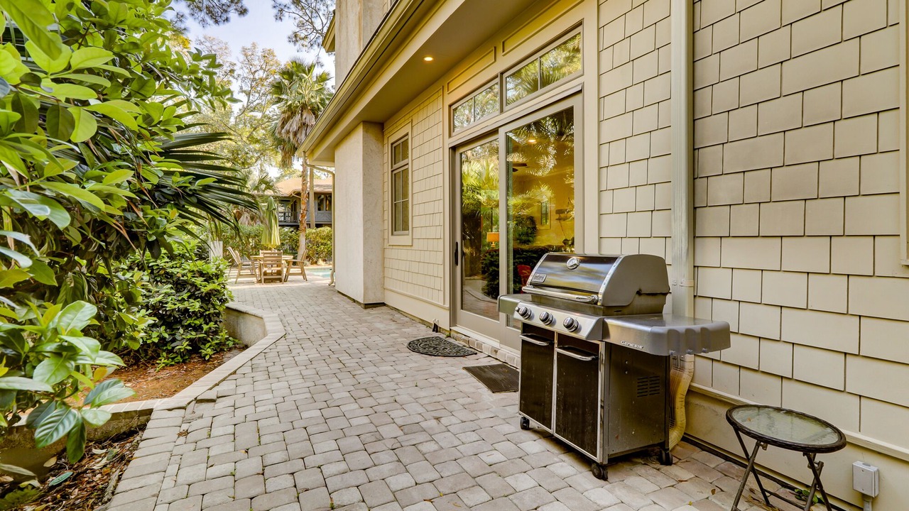 Photo of Others in Oceanside