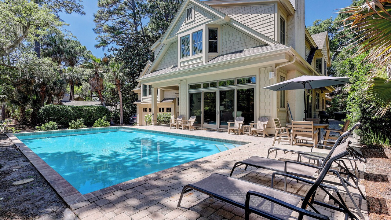 Photo of Others in Oceanside