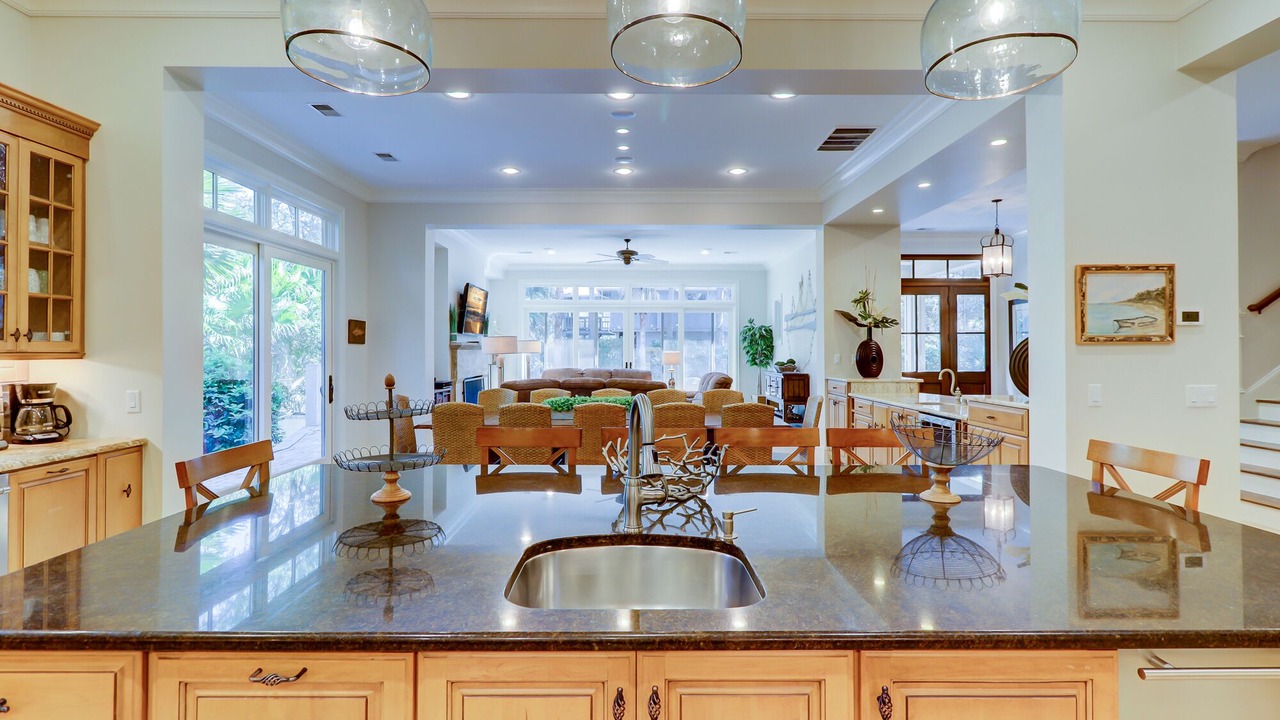 Photo of Others in Oceanside