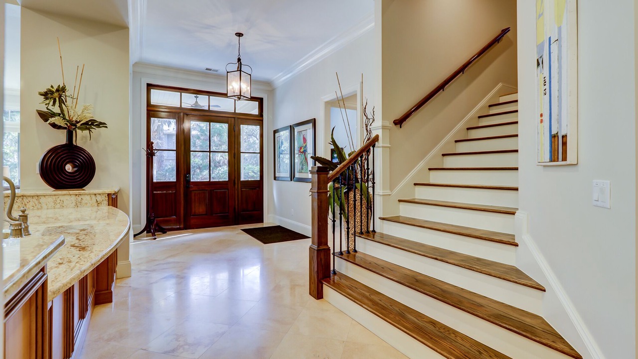 Photo of Others in Oceanside