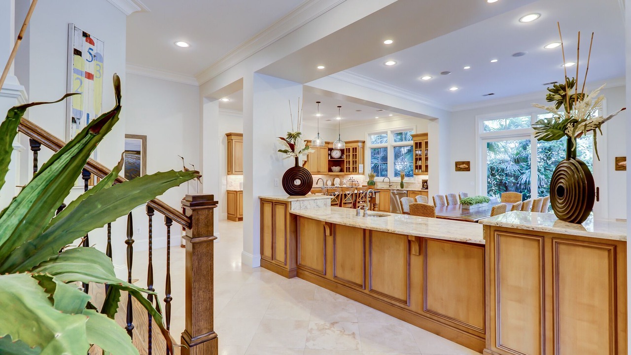 Photo of Others in Oceanside