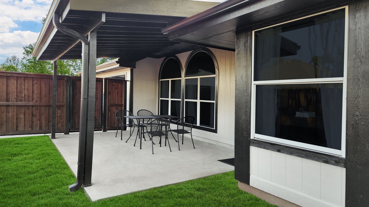 Photo of Outdoor in Springbrook