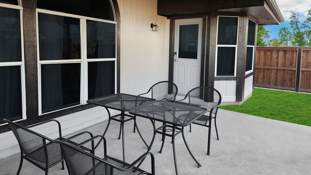 Photo of Outdoor in Springbrook