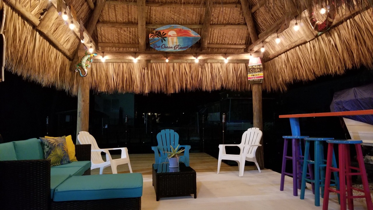 Photo of Others in Sexton Cove Estates