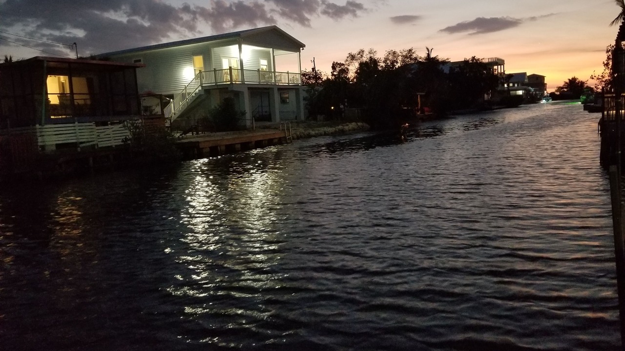 Photo of Outdoor in Sexton Cove Estates