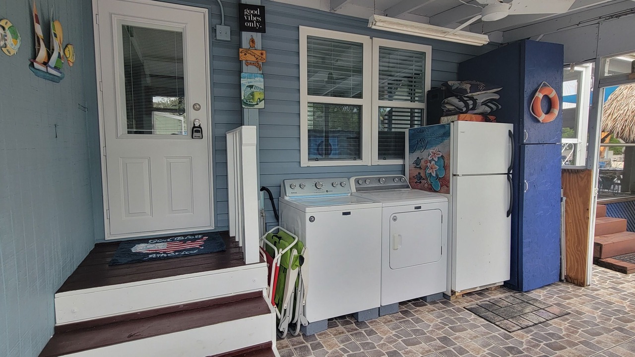 Photo of Others in Sexton Cove Estates