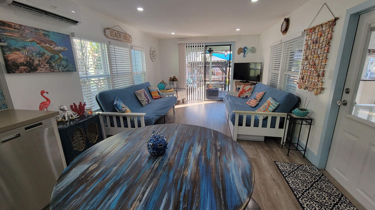 Photo of Others in Sexton Cove Estates