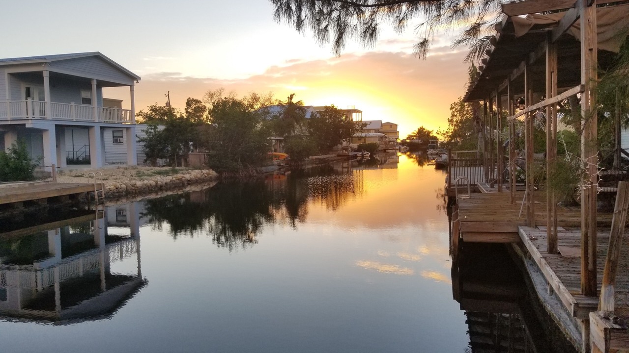 Photo of Others in Sexton Cove Estates
