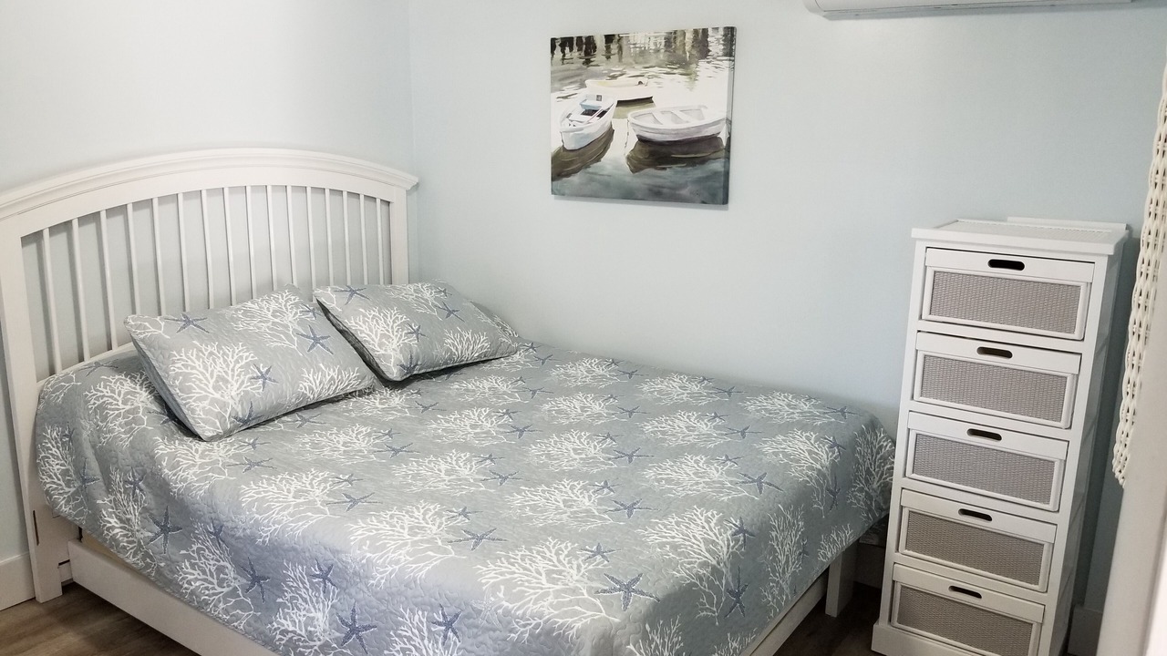 Photo of Others in Sexton Cove Estates