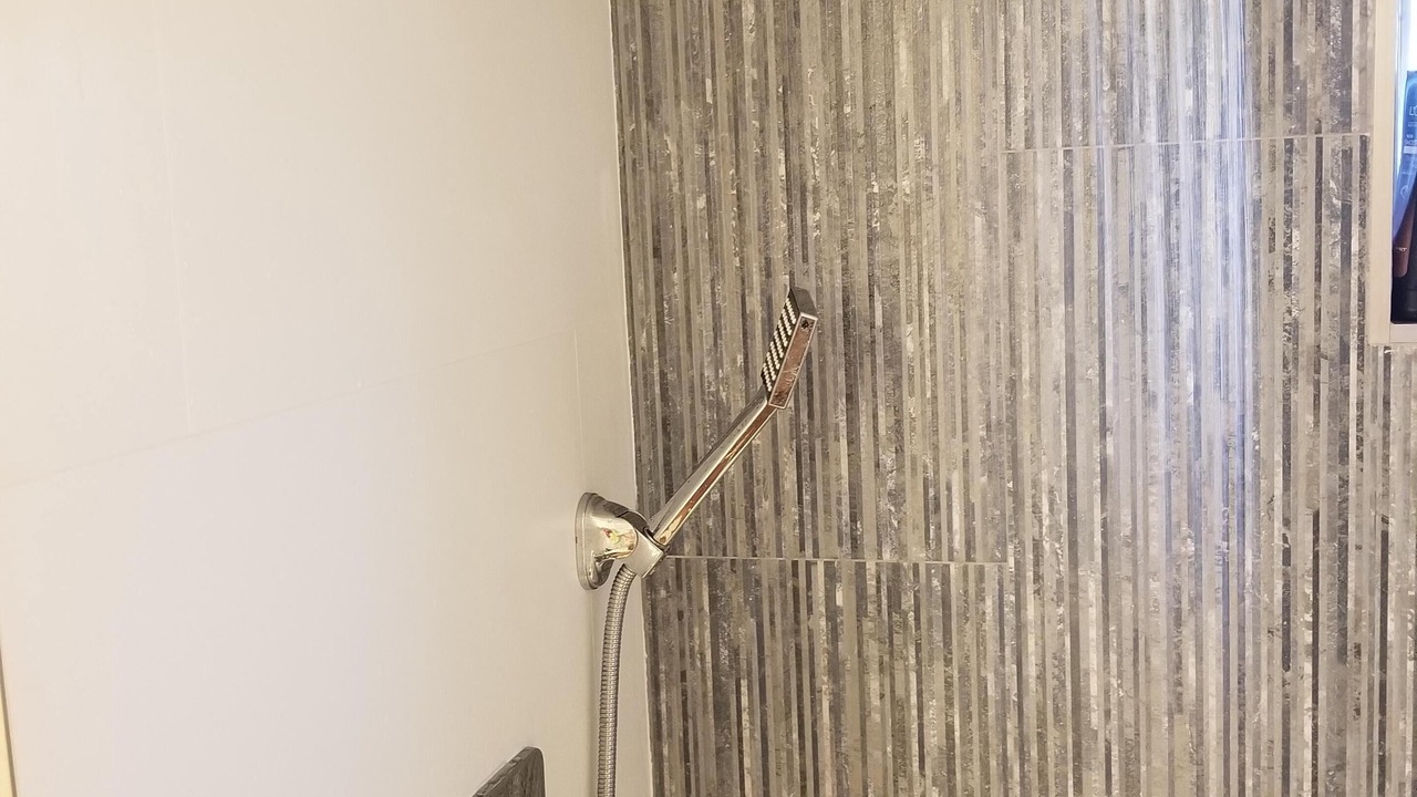Photo of Bathroom in Sexton Cove Estates