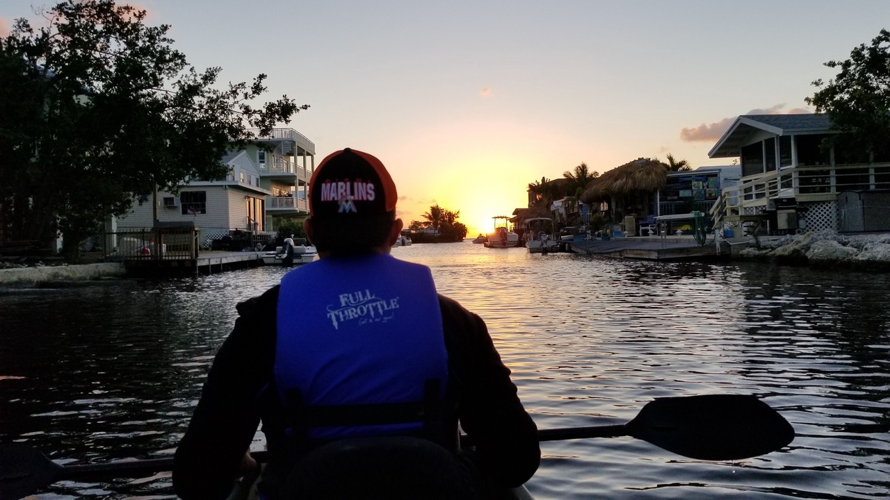 Photo of Others in Sexton Cove Estates