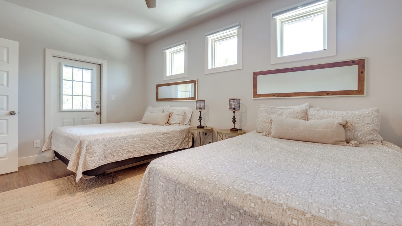Photo of Bedroom in Near East Side