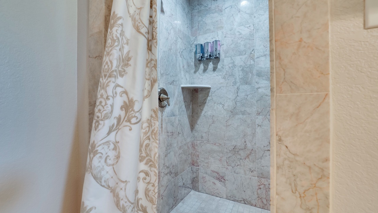 Photo of Bathroom in Near East Side