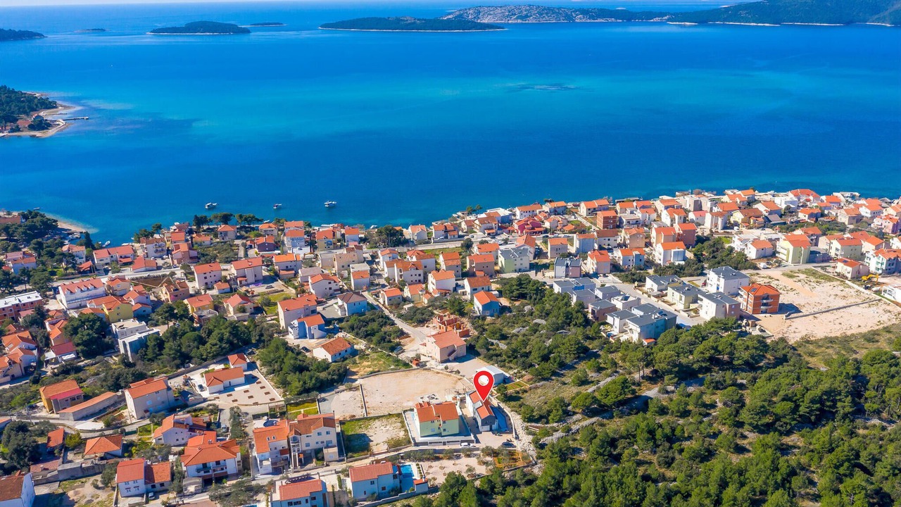 Photo of Others in Brodarica