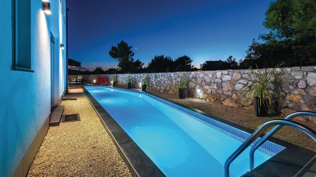 Photo of Outdoor in Brodarica