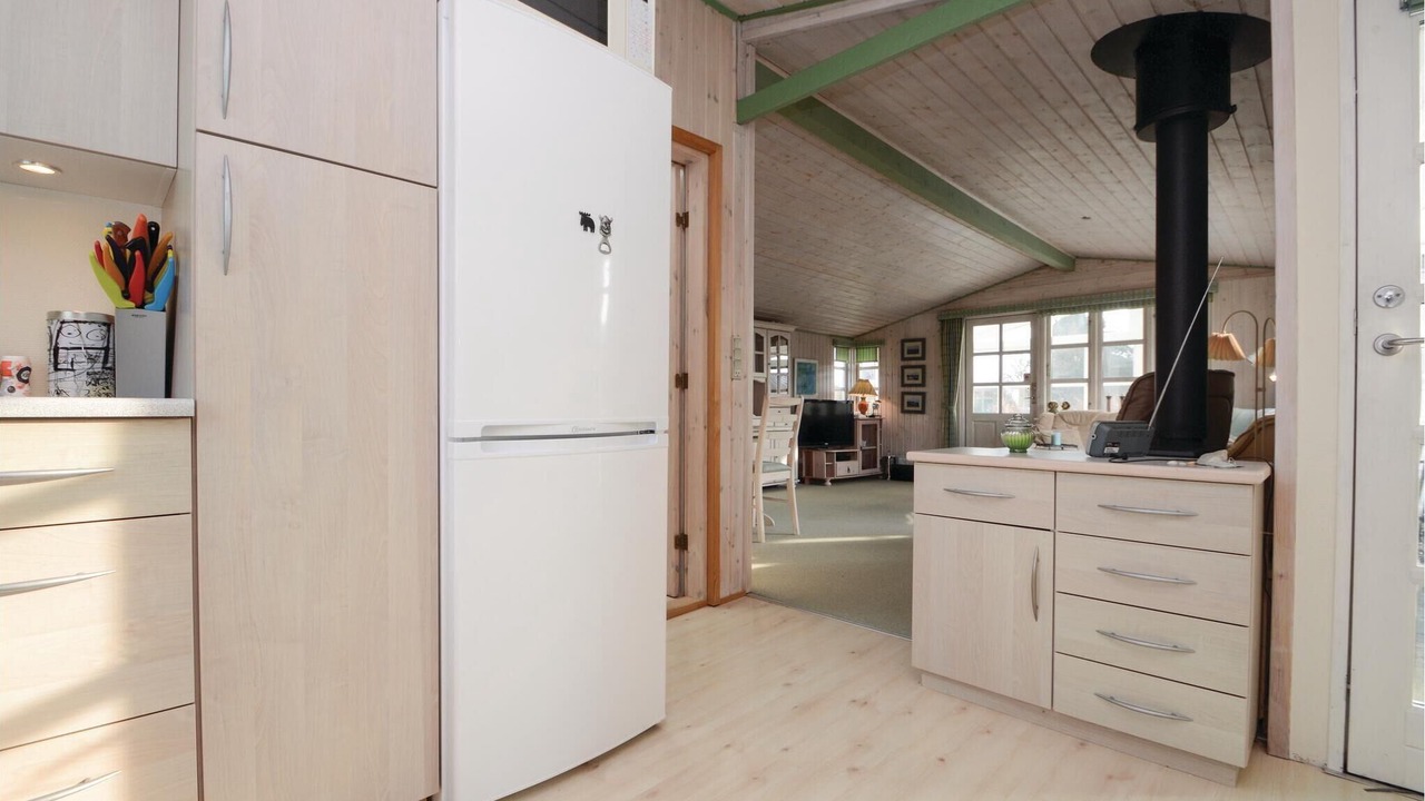 Photo of Others in Hejsager Strand