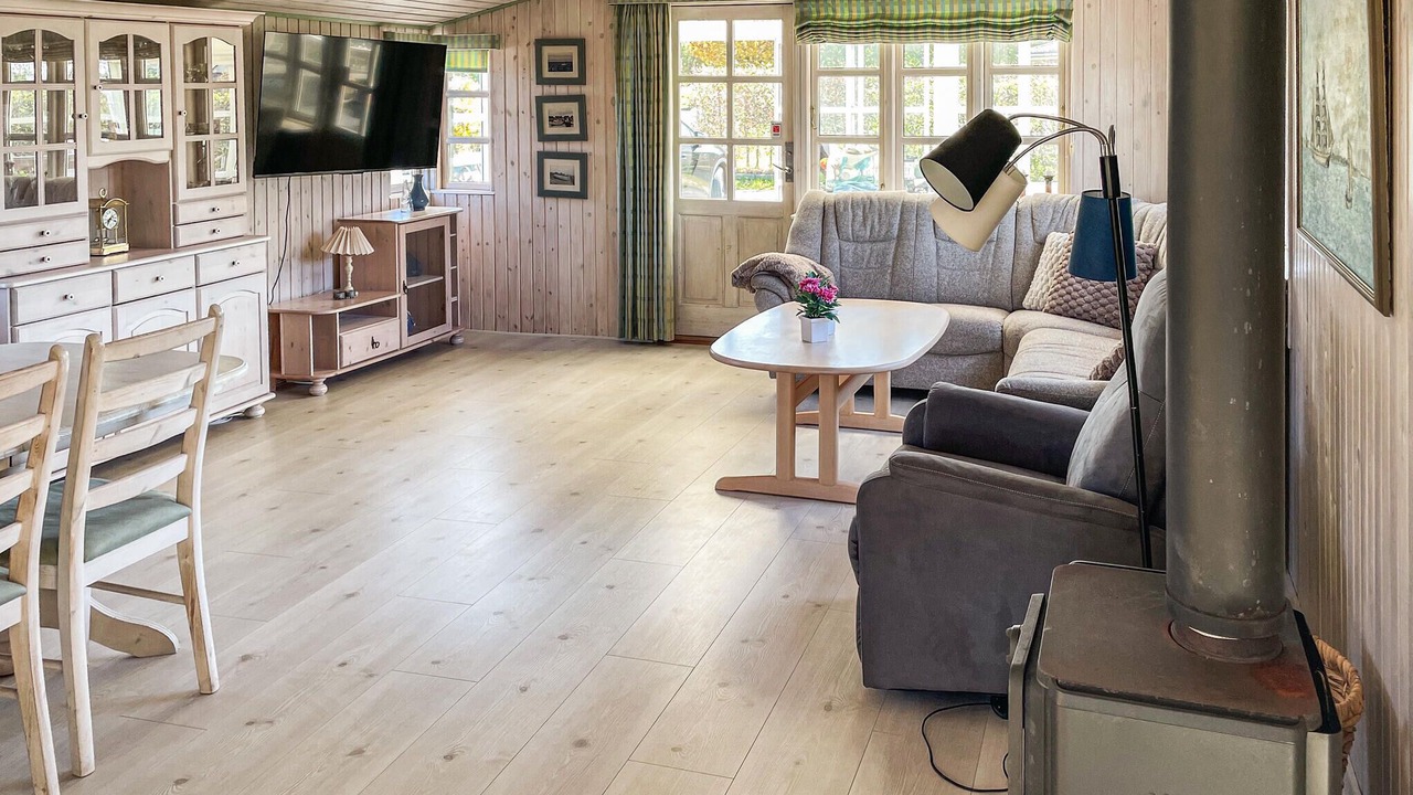 Photo of Bedroom in Hejsager Strand