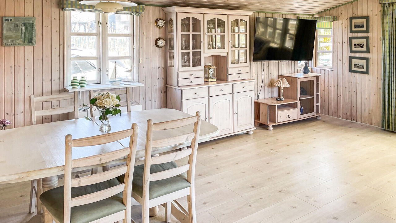 Photo of Bedroom in Hejsager Strand