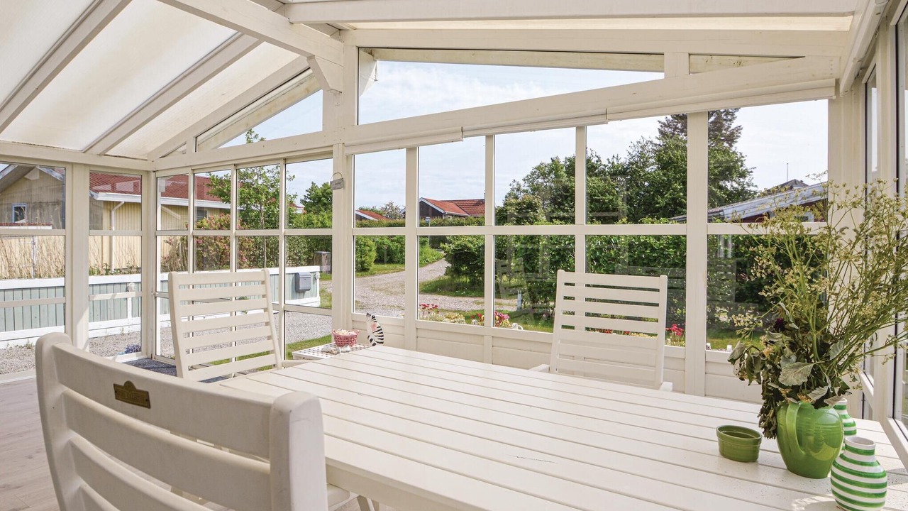 Photo of Others in Hejsager Strand