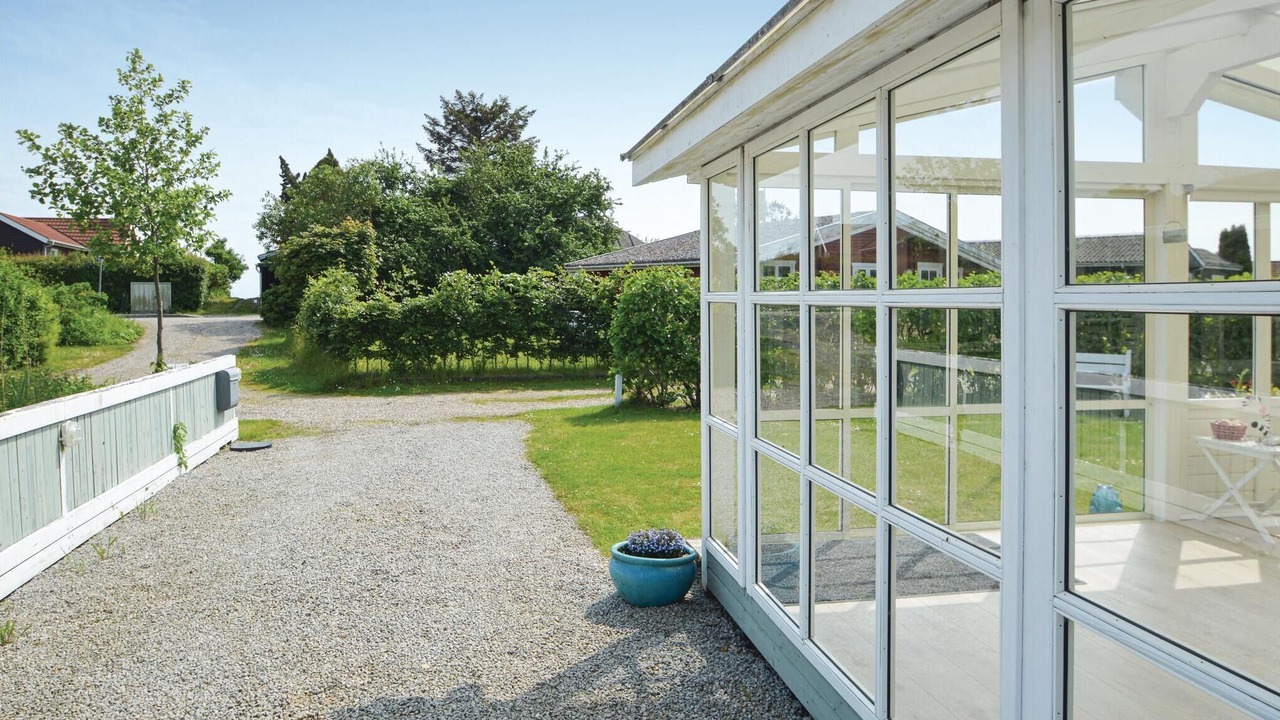 Photo of Others in Hejsager Strand