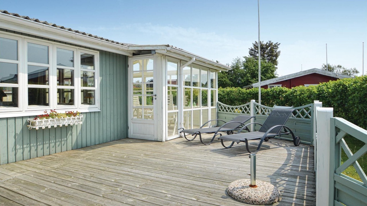 Photo of Others in Hejsager Strand