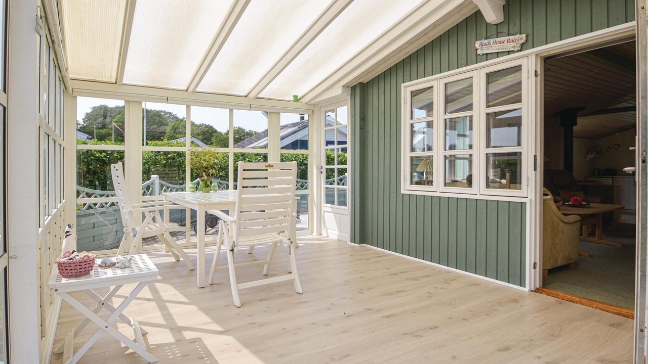 Photo of Others in Hejsager Strand