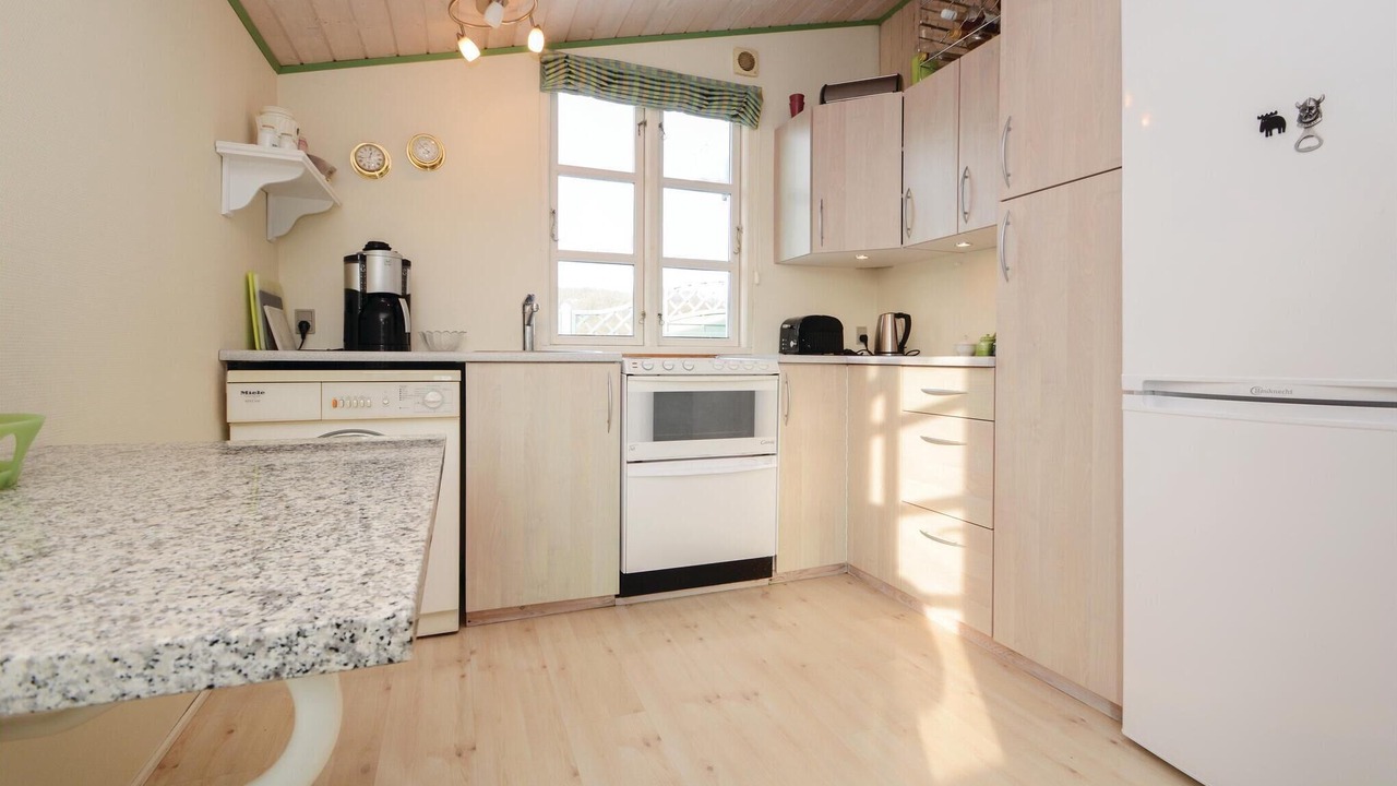 Photo of Others in Hejsager Strand