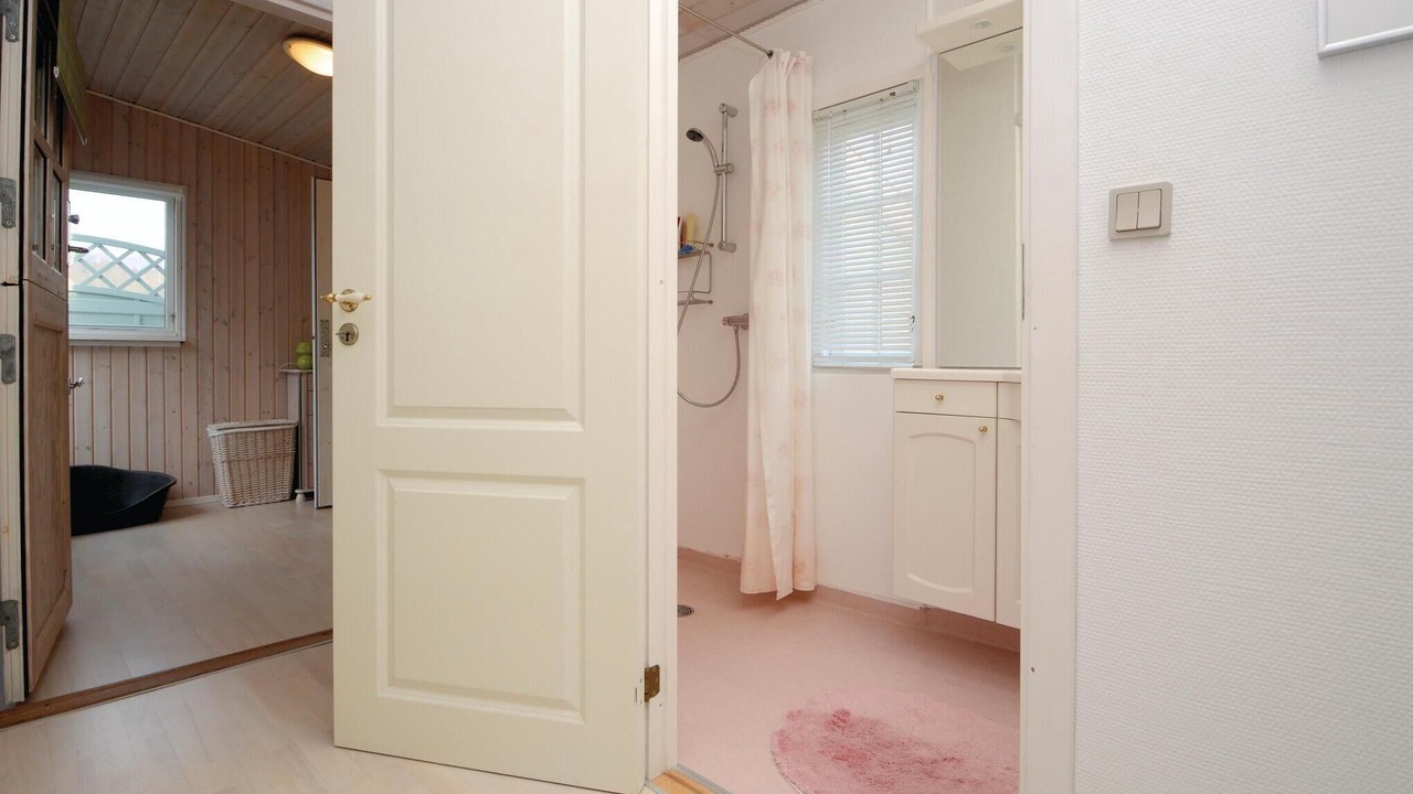 Photo of Others in Hejsager Strand