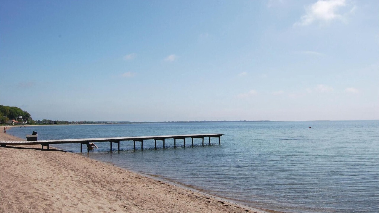 Photo of Others in Hejsager Strand