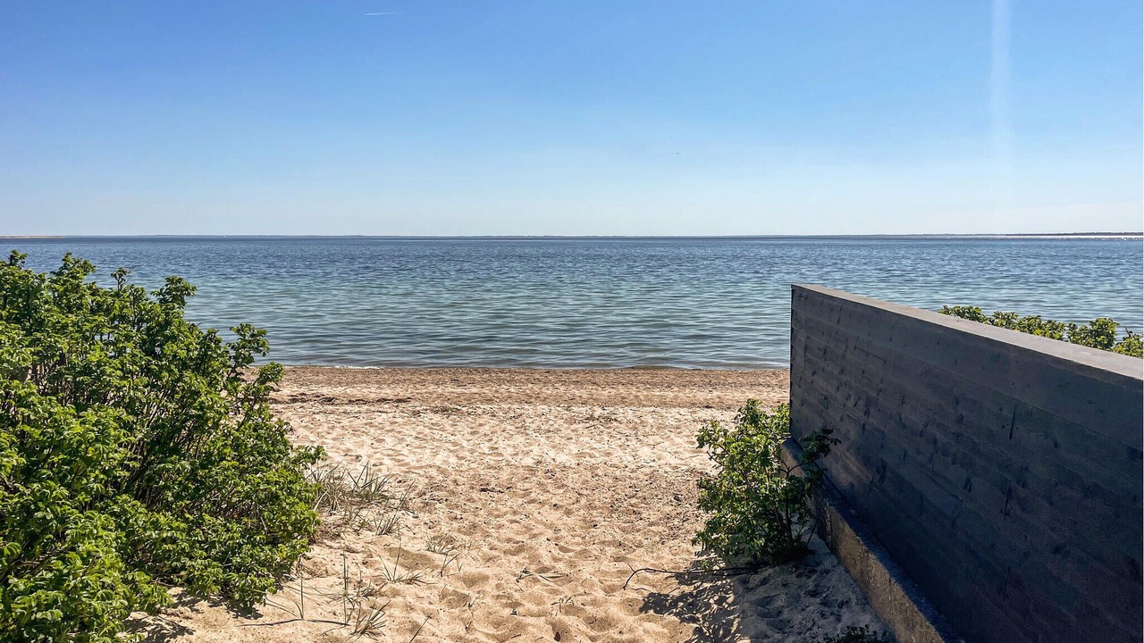 Photo of Others in Hejsager Strand