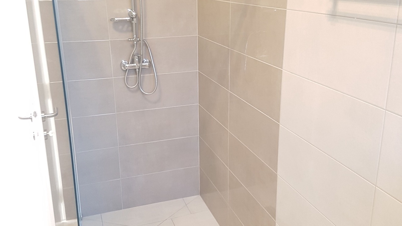 Photo of Bathroom in Sodici