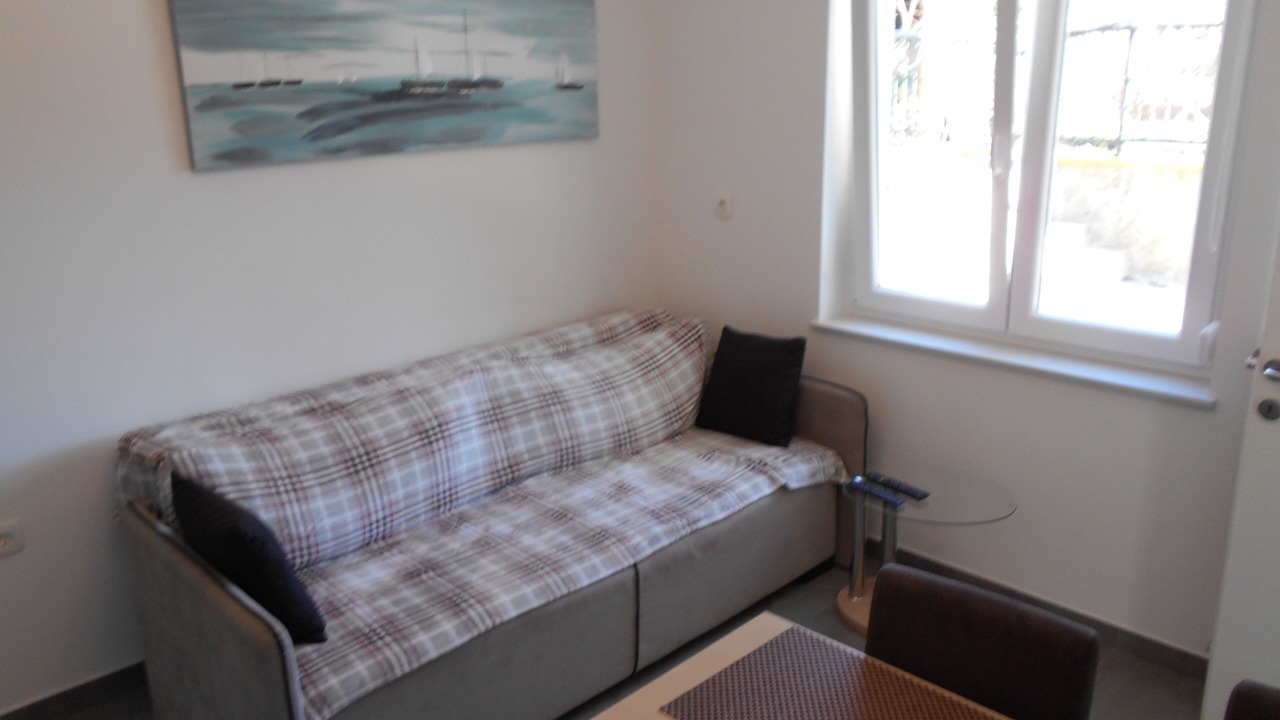Photo of Livingroom in Sodici