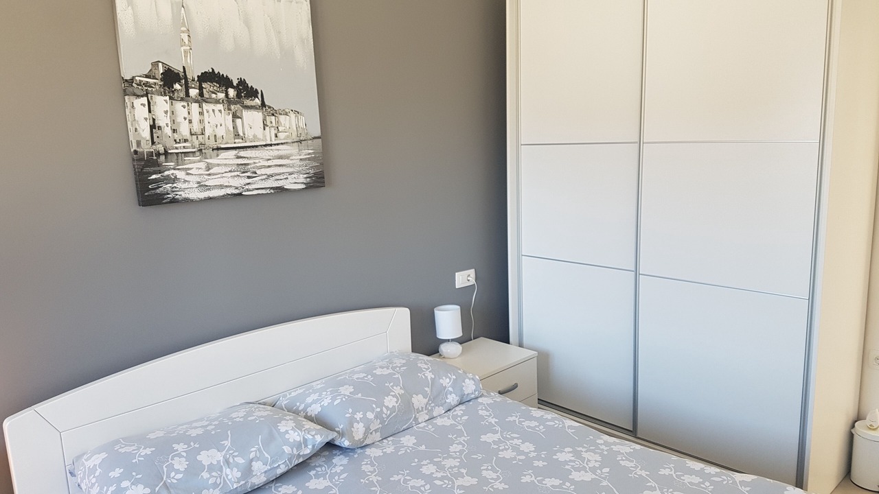 Photo of Bedroom in Sodici