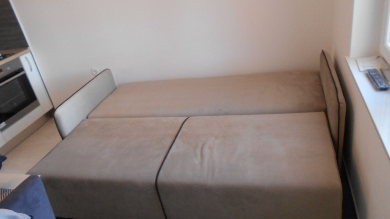 Photo of Bedroom in Sodici