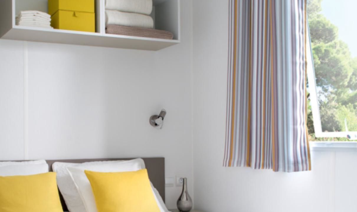 Photo of Bedroom in Hautot-sur-Mer