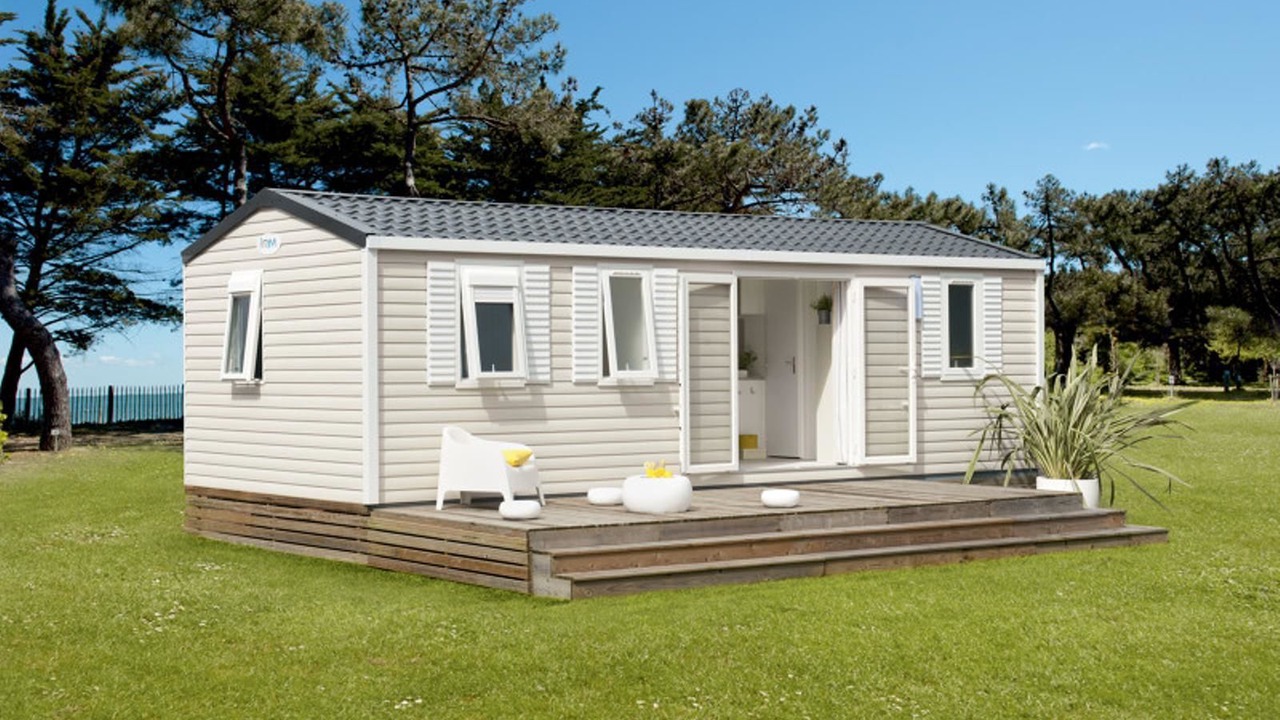 Photo of Bedroom in Hautot-sur-Mer