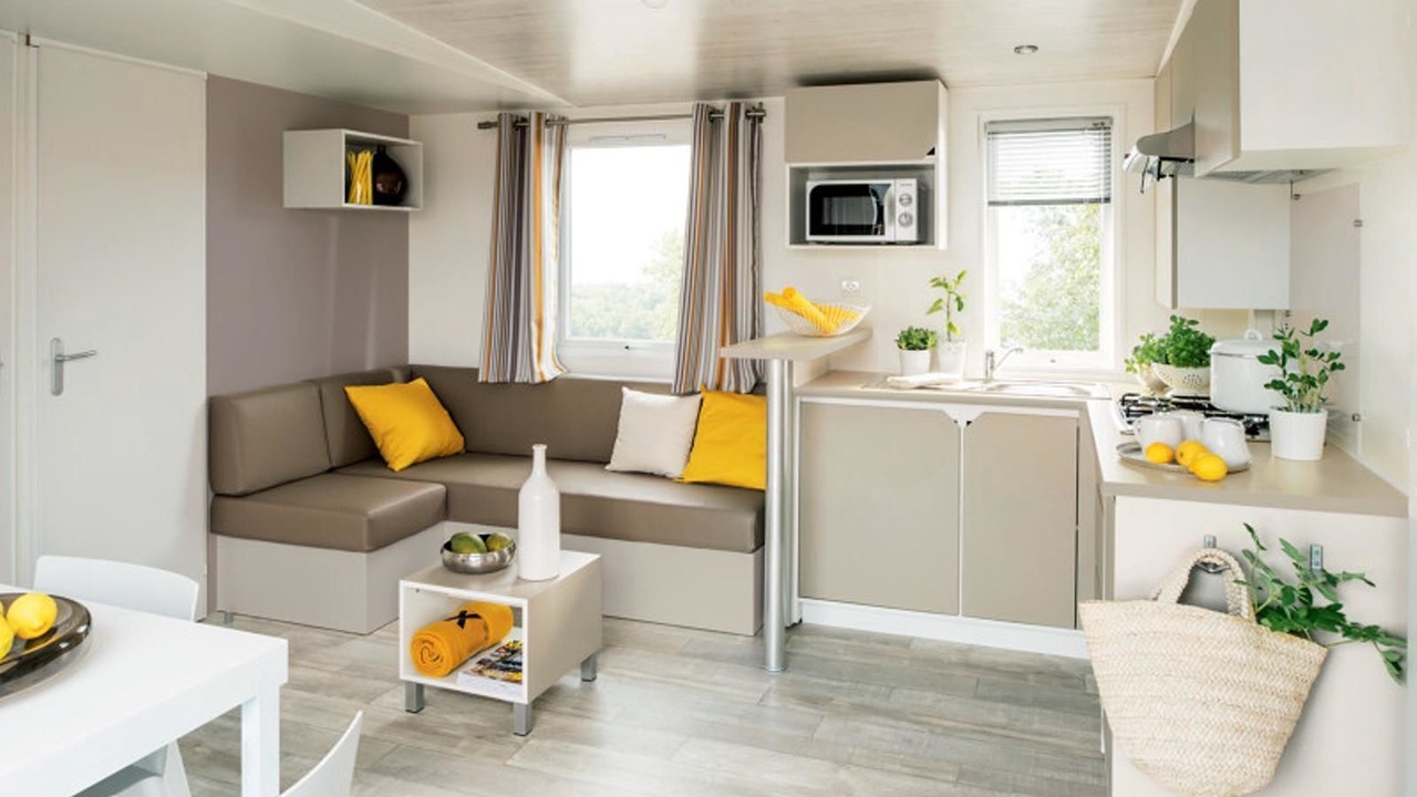 Photo of Livingroom in Hautot-sur-Mer