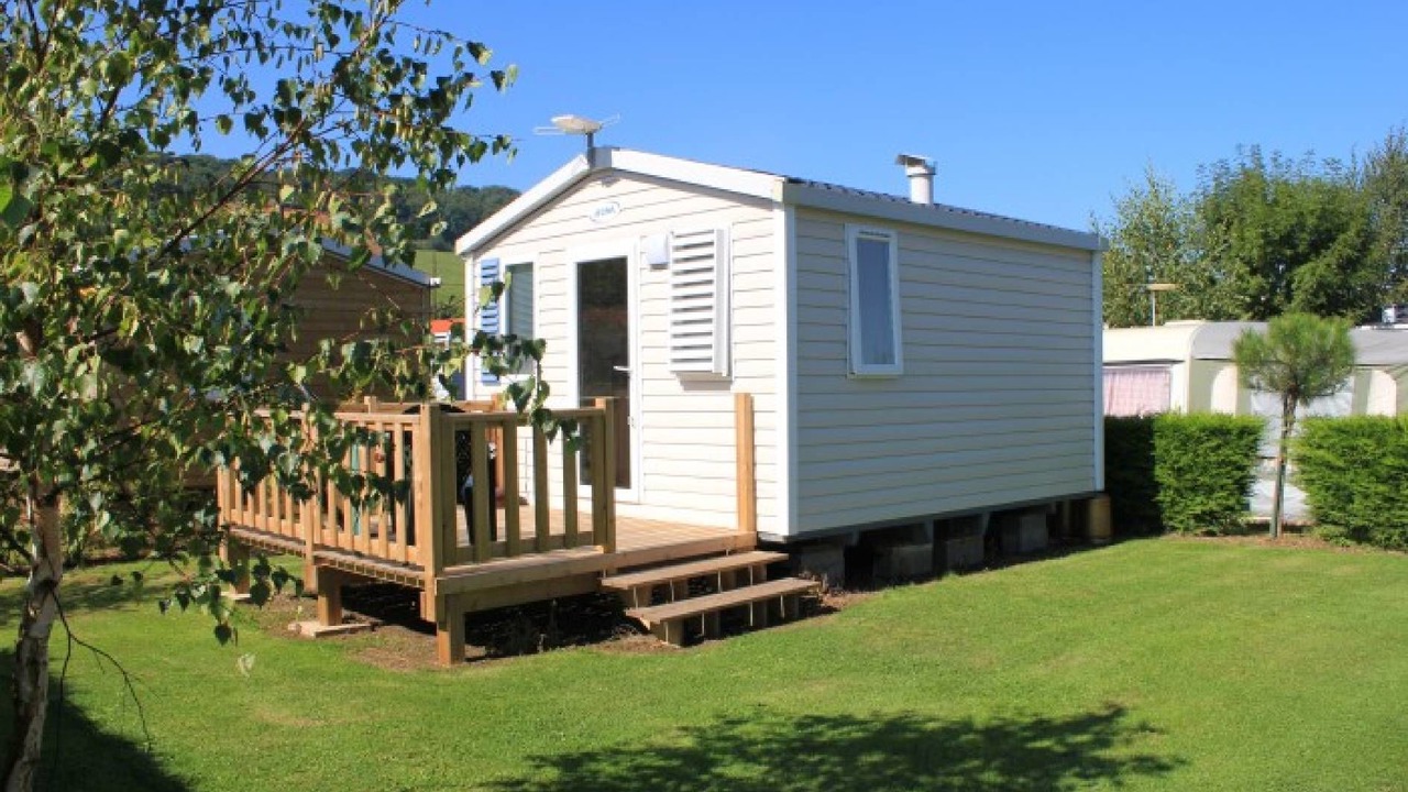 Photo of Bedroom in Hautot-sur-Mer