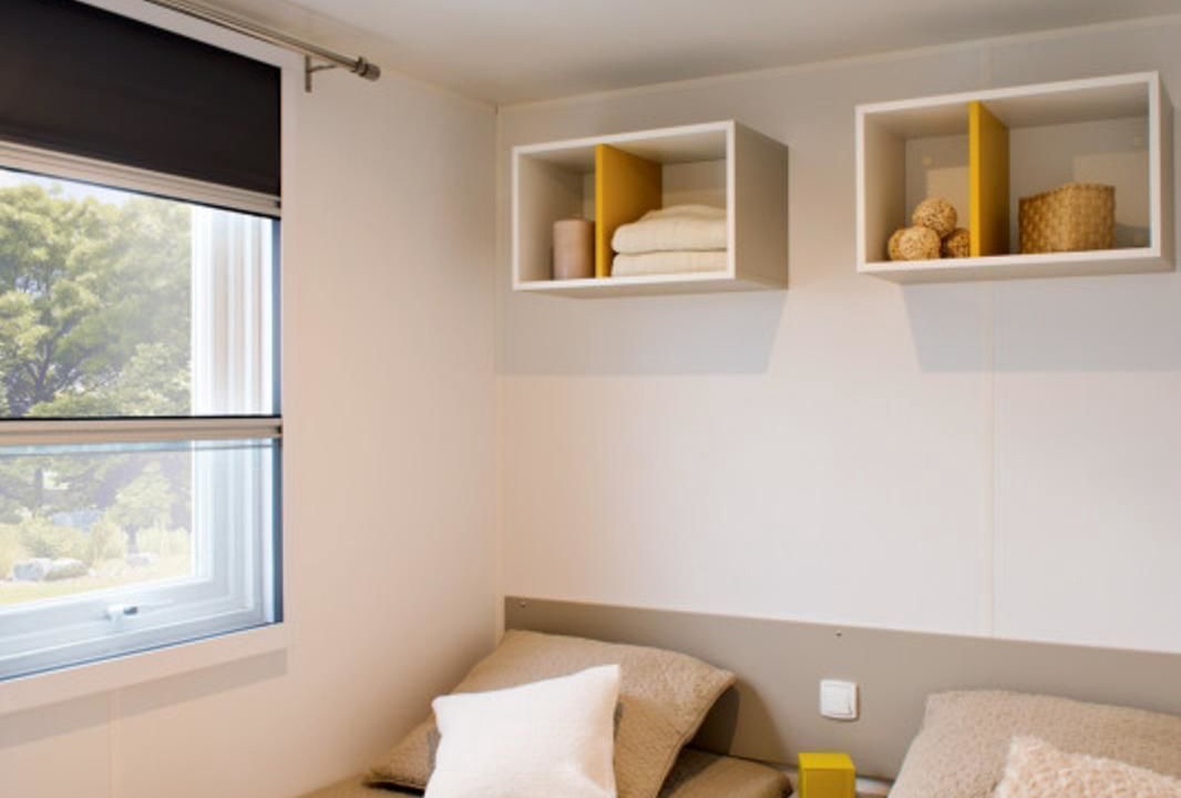 Photo of Bedroom in Hautot-sur-Mer