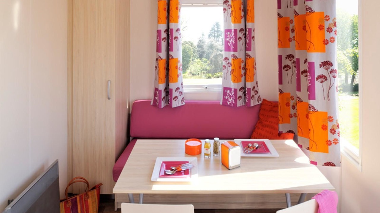 Photo of Livingroom in Hautot-sur-Mer