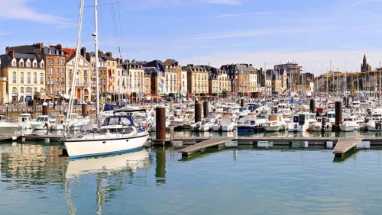 Photo of Others in Hautot-sur-Mer